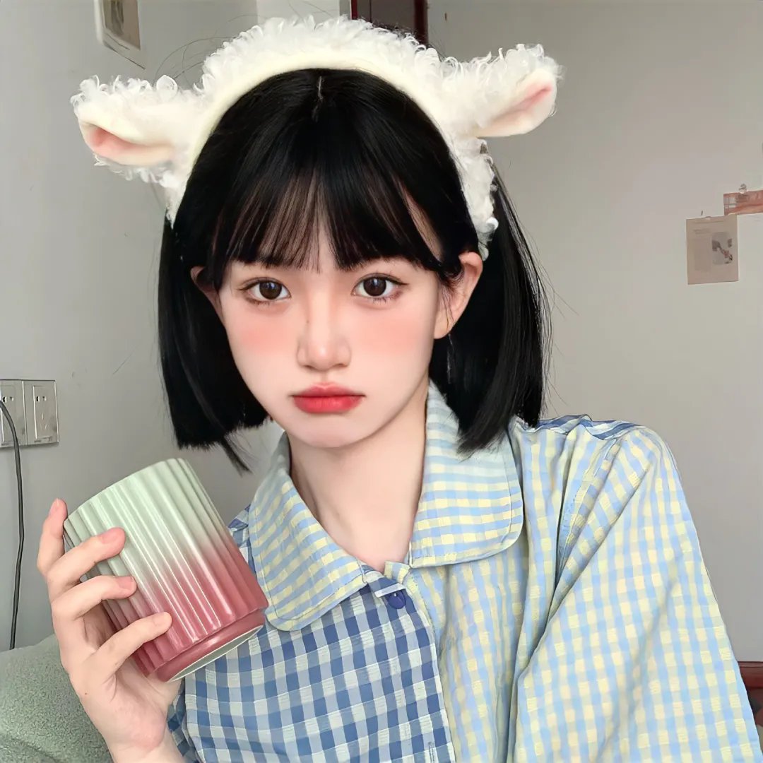 快乐冬季