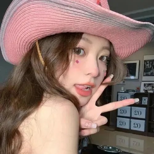 艳女证沉冤