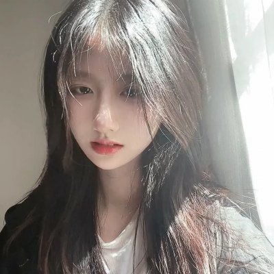 恐怖鸡