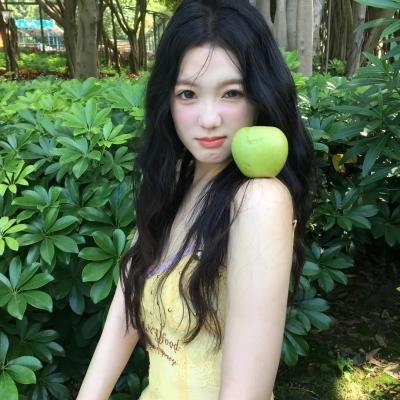 给初生者以和平