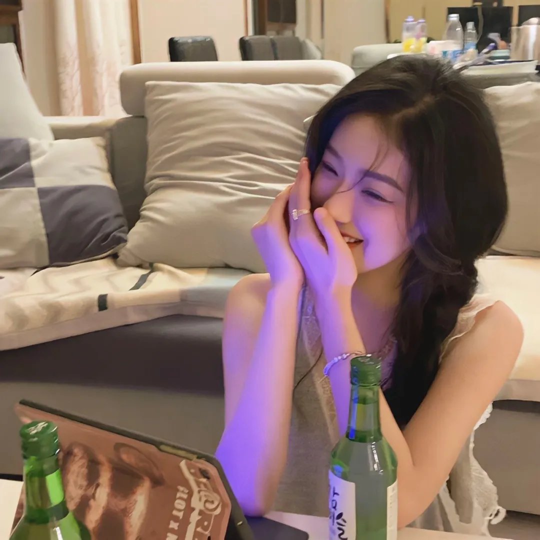 罗莎·卢森堡