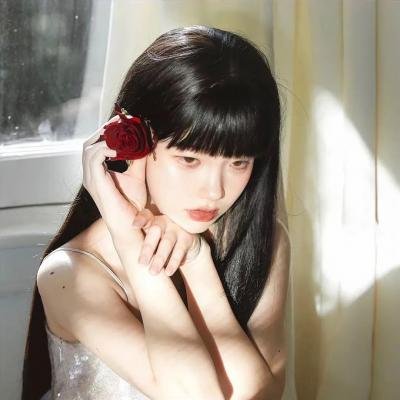 坏痞子