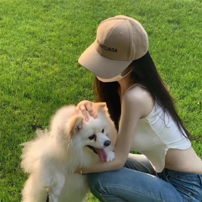大日本人