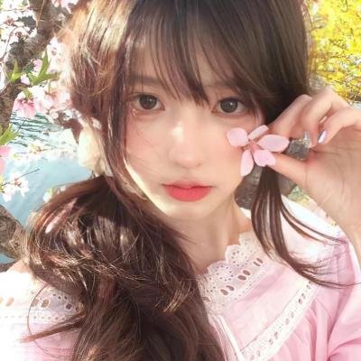 不羁小子