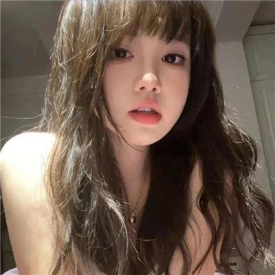 惩腐女人