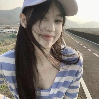 沉香