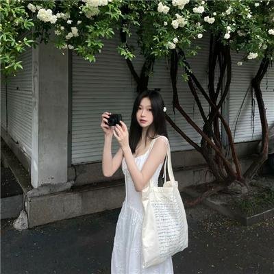牧师的结局