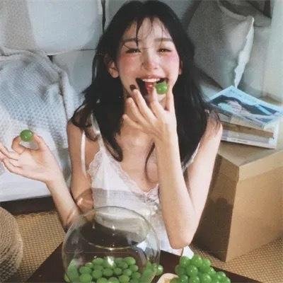 刺猬与城市