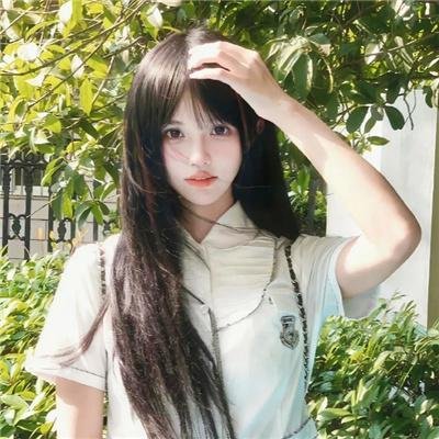 我的抓狂友