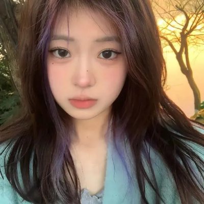 爱在牛津的一年