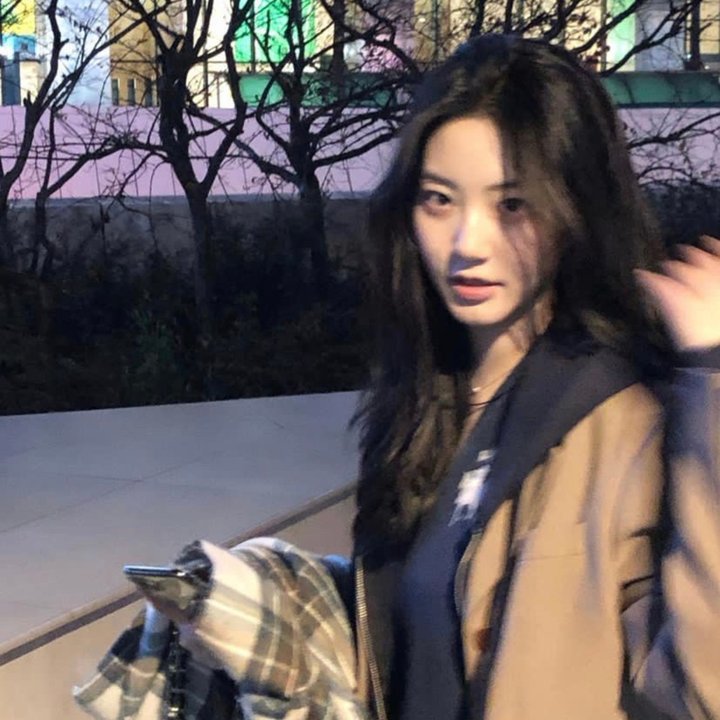 恋爱的正确姿势2