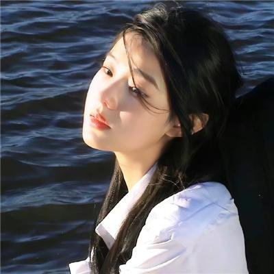 青梅竹马