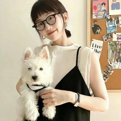 惊恐时分