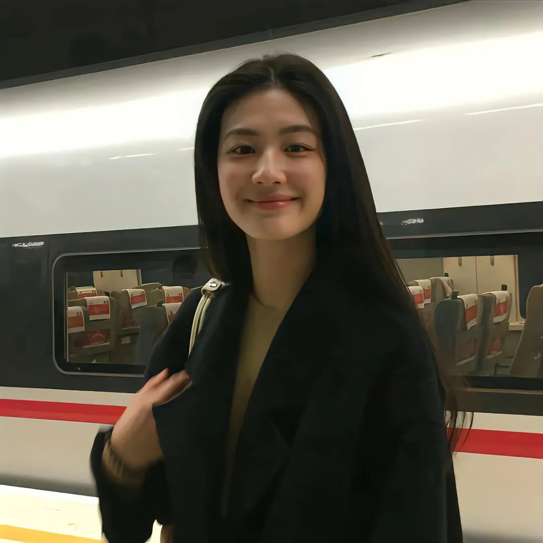 人生路不熟